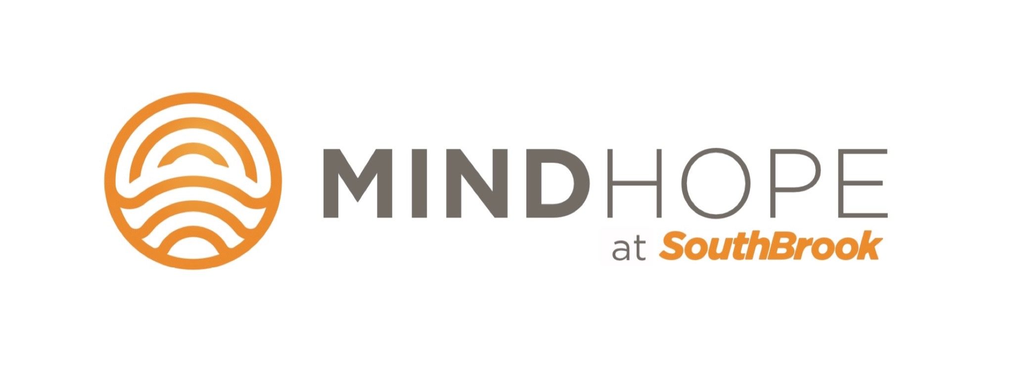 Square Mind Tree Logo