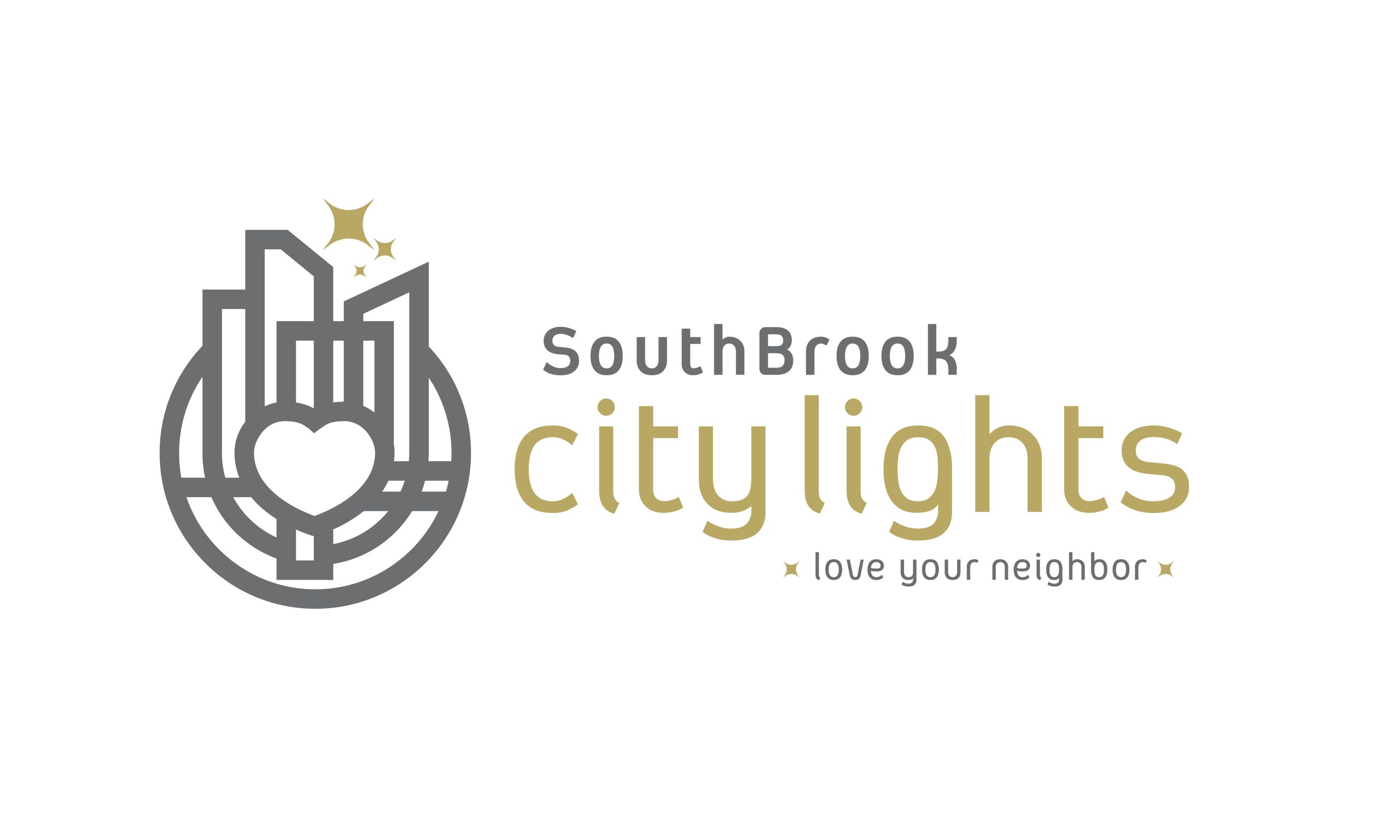 Ministry Councseling & Caring