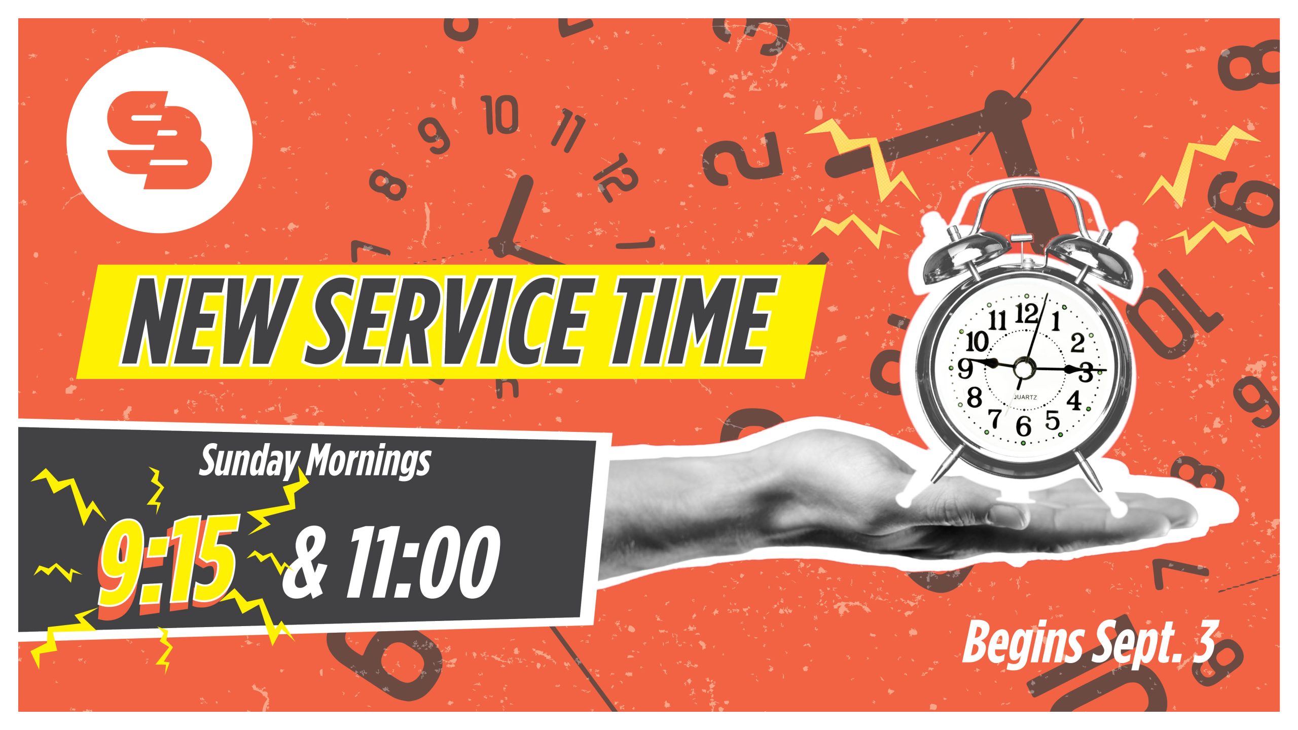 Home SouthBrook SouthBrook