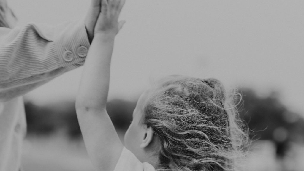 Ministry Councseling & Caring