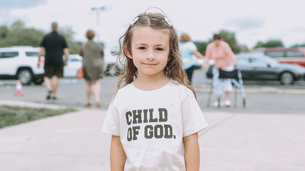 Ministry Councseling & Caring