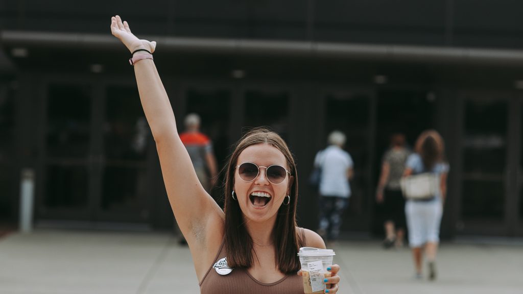 Ministry Councseling & Caring