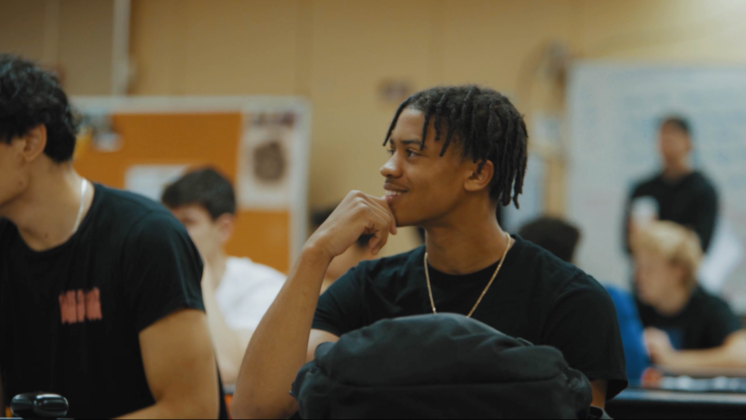 Ministry Councseling & Caring