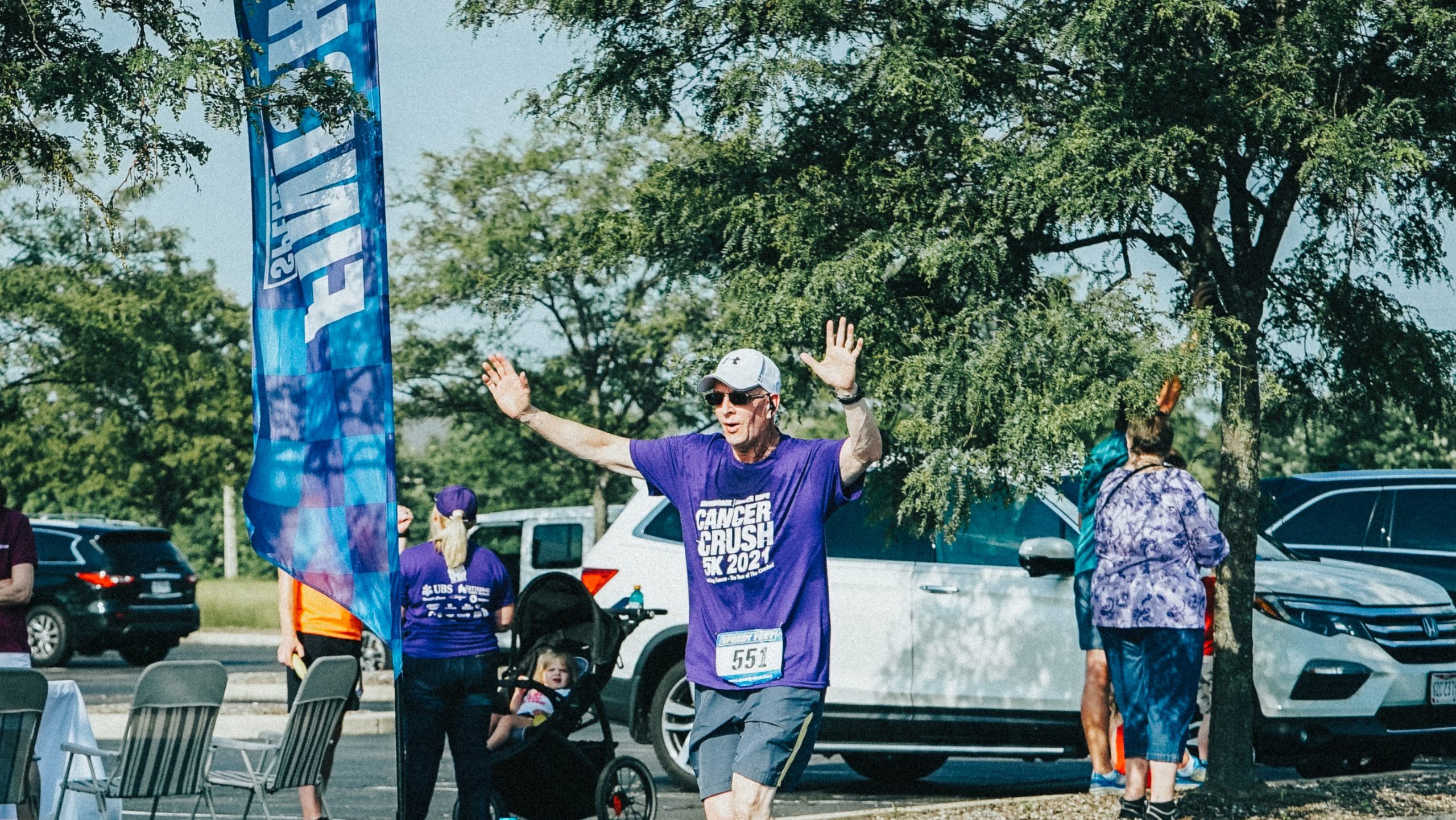 Ministry Councseling & Caring