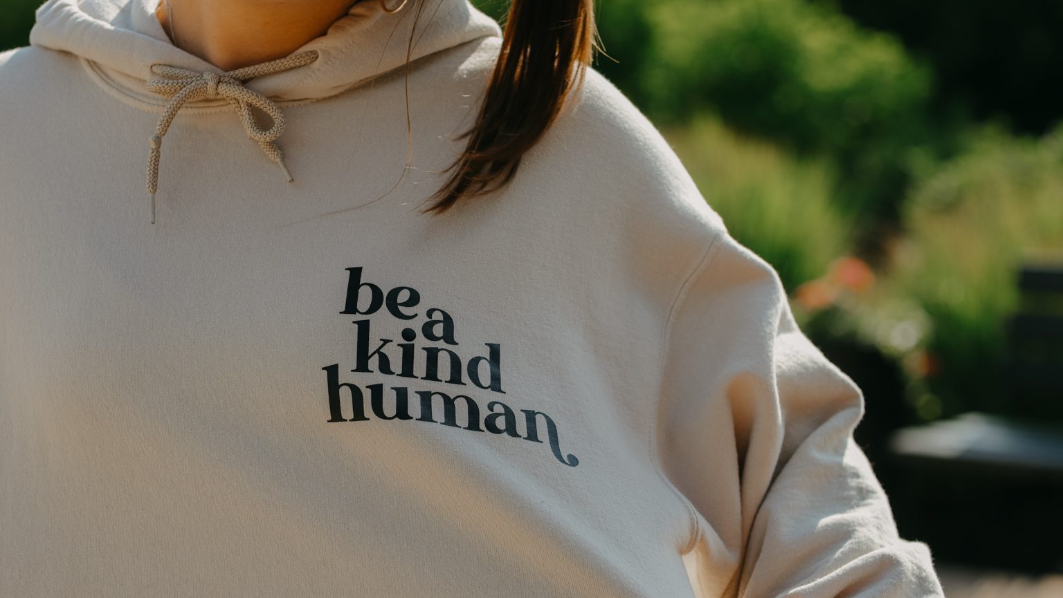 Ministry Councseling & Caring