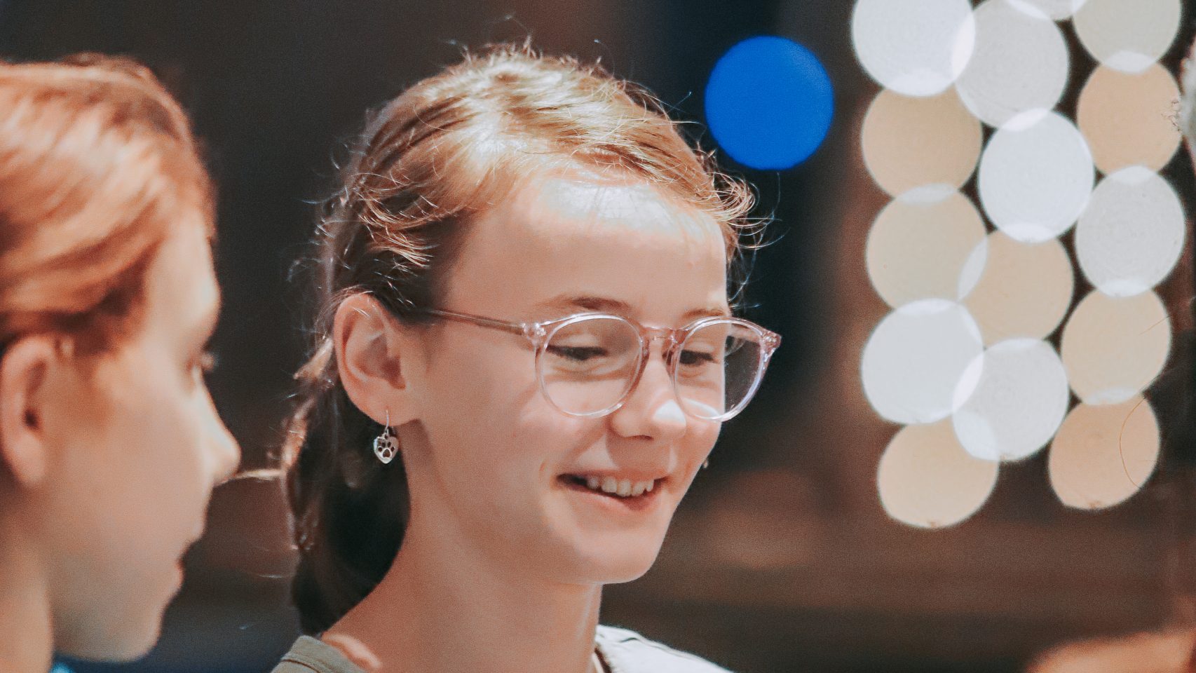 Ministry Councseling & Caring