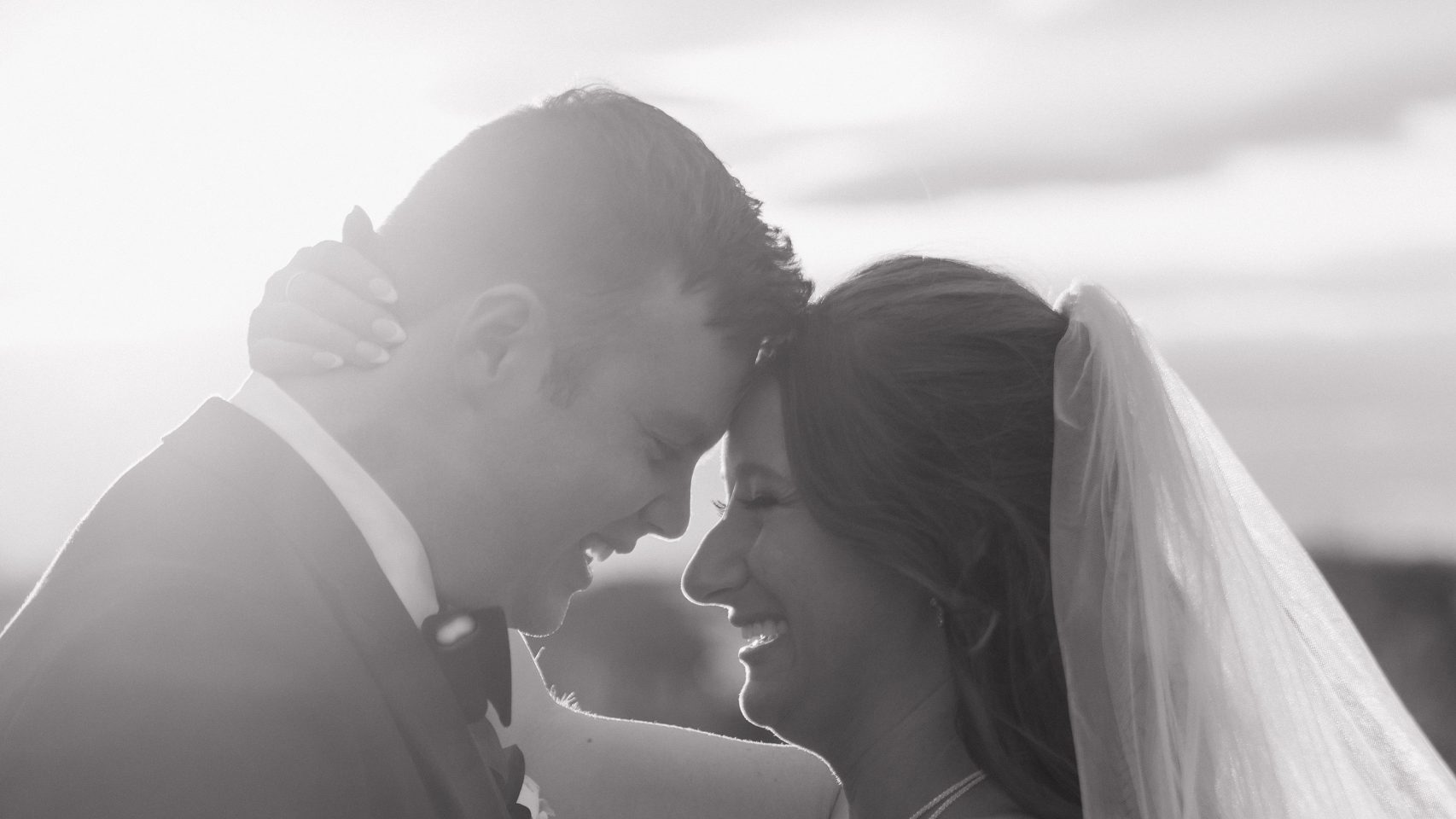 Ministry Councseling & Caring