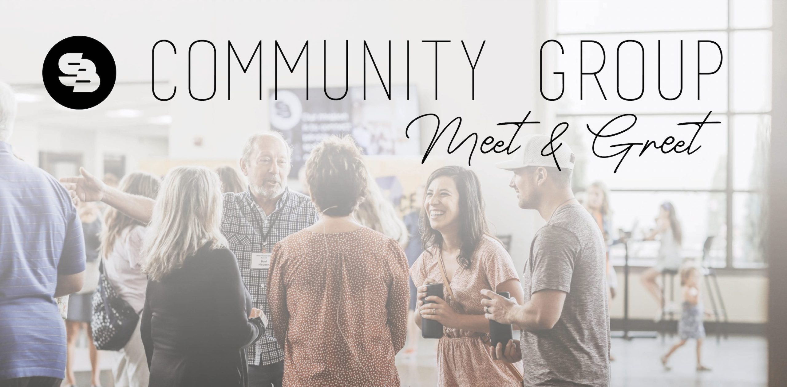 Ministry Councseling & Caring